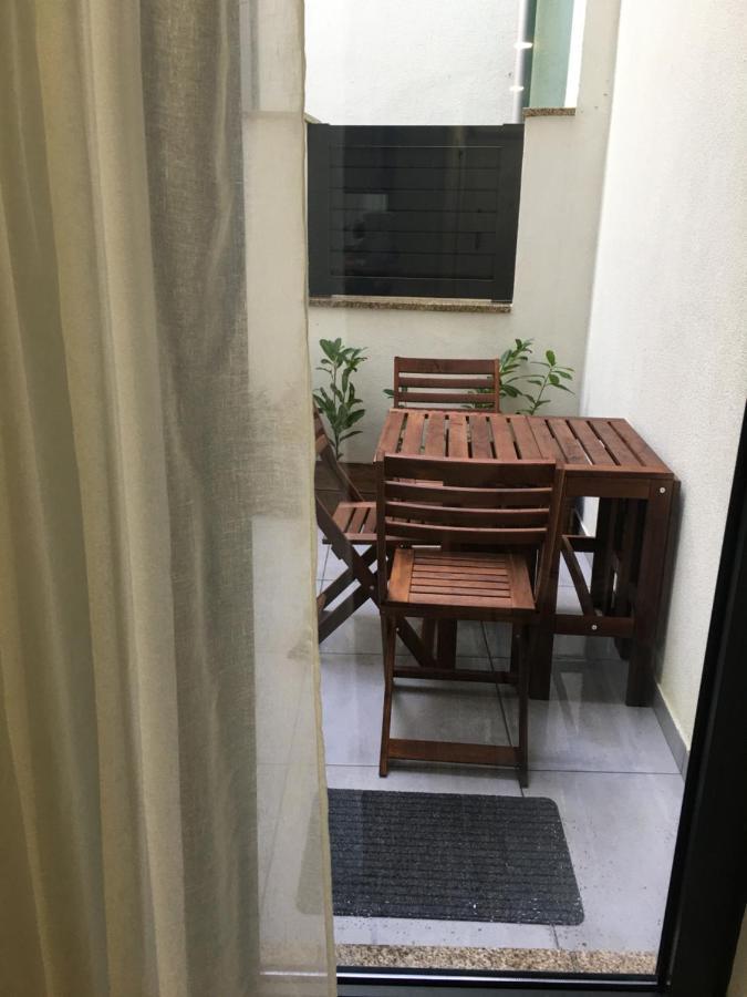 Marques D'Aveiro Suite Экстерьер фото
